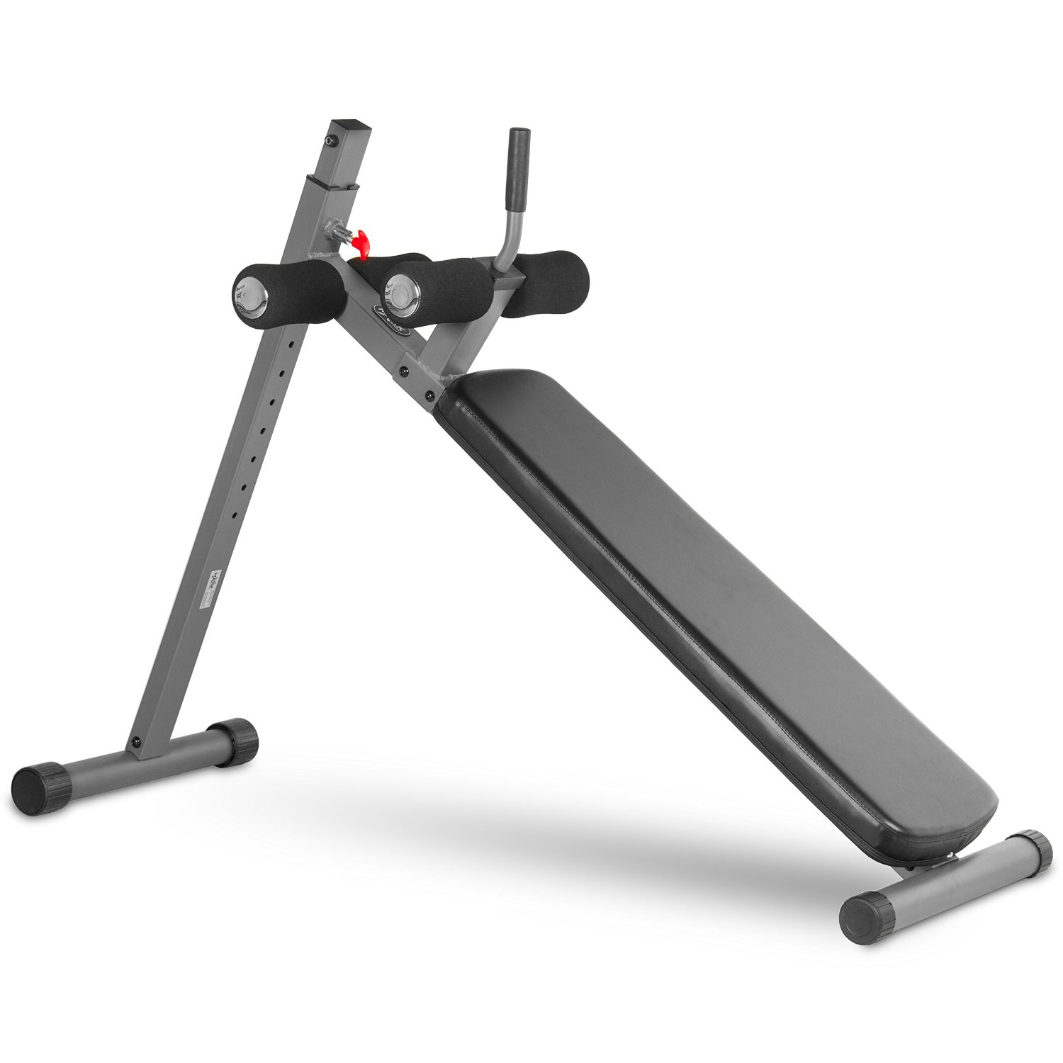 weight bench reviews
