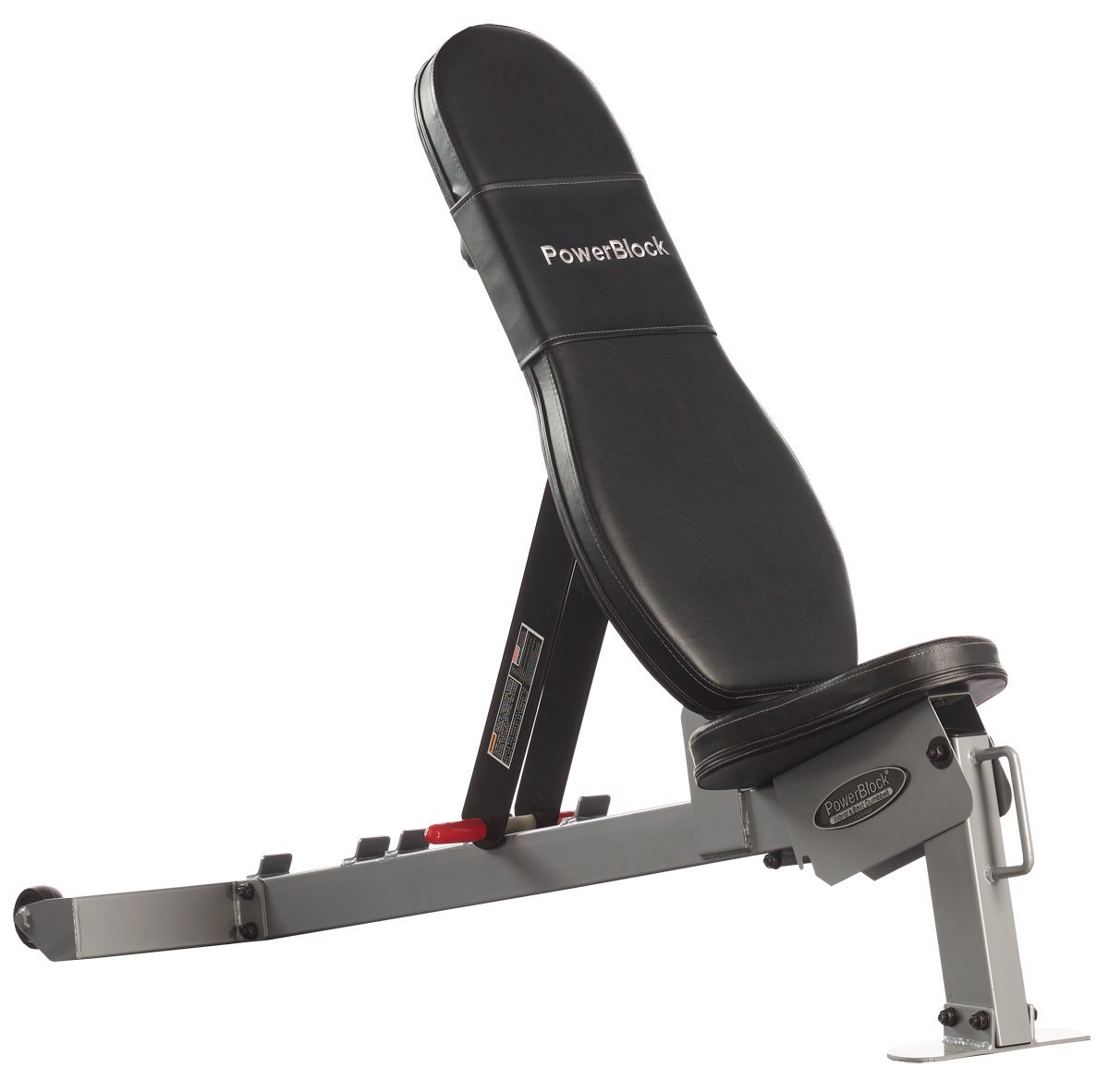 best adjustable weight benches