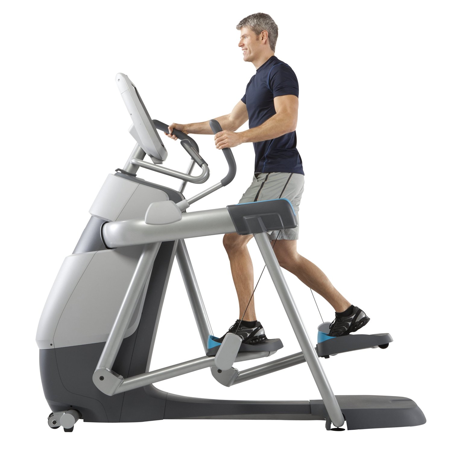 best elliptical for home use