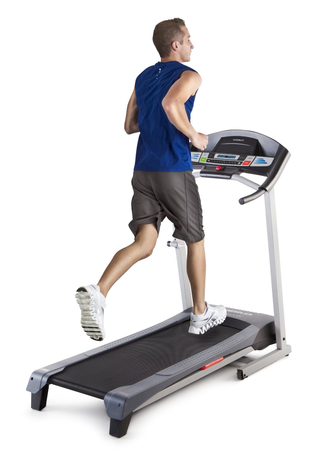 best treadmills under 500