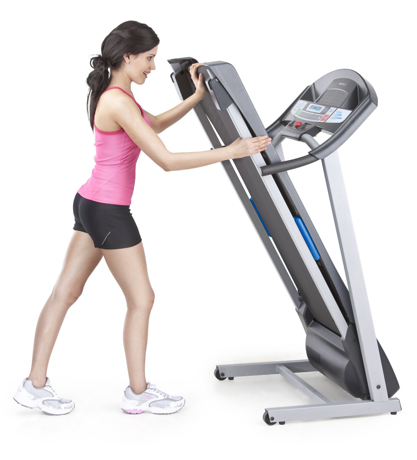 best treadmills under 500